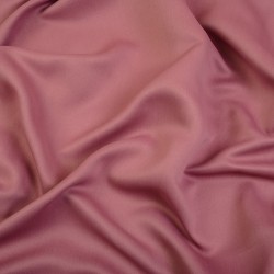 Ткань Блэкаут для штор светозатемняющая 85% &quot;Пыльно-Розовая&quot; (на отрез)  в Щекино