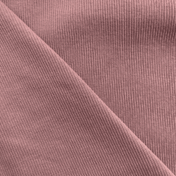 Ткань Кашкорсе, 420гм/2, 110см, цвет Какао (на отрез)  в Щекино