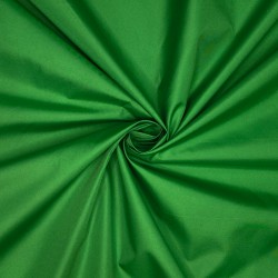Ткань Дюспо 240Т WR PU Milky, цвет Зеленое яблоко (на отрез)  в Щекино